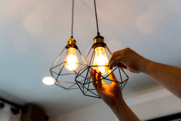 Best Electrical Installation Contractor  in Wade, MS